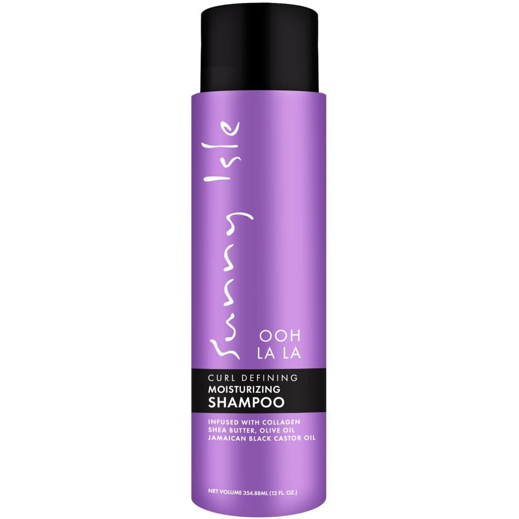 What Nobody Tells You About Sunny Isle Ooh La